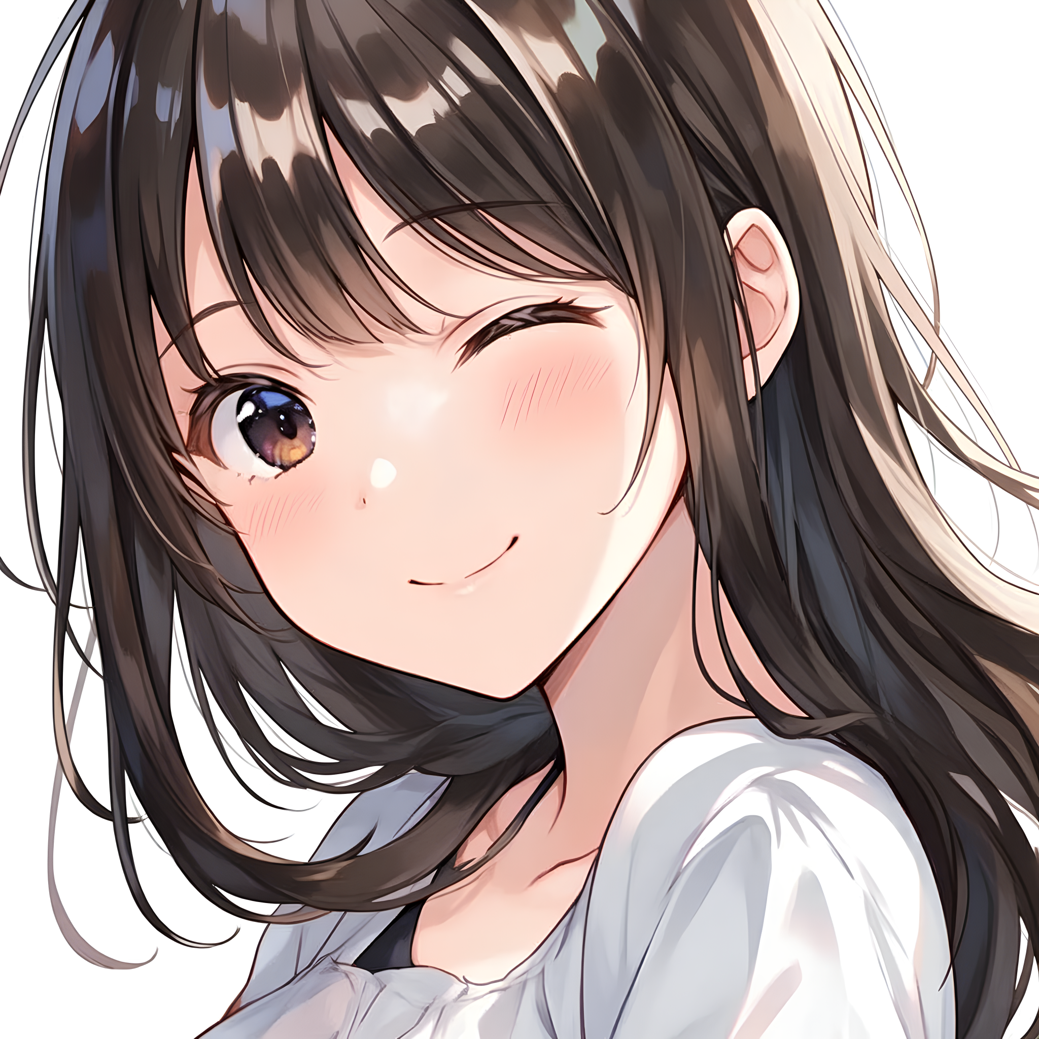 国产精品不卡高清在线观看国产色母和进口色母区别|又黄又爽无遮挡网站|www.av在线-色狠狠一区二区三区播放|精品亚洲一区无码片|懂色av中文一区二区三区天美|亚洲熟女综合色一区二区三区|广州口岸上半年出入境人员超870万人次 同比增24%