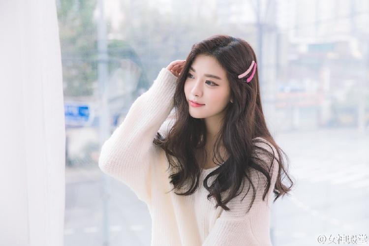 为什么降雨后蚊子会增多，什么方法“治”它们？